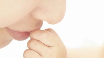 试管婴儿有哪些步骤？试管婴儿通常需要多大的卵泡？