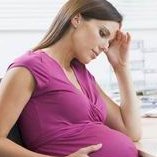 2026年想去许昌市做试管婴儿需要准备哪些事？详细收费明细一览