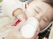 泰国三代试管亲身经历分享