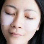 私立医院做试管婴儿可靠吗