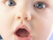 2026南京中大医院三代试管婴儿多少钱？