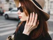 云南昆明妇产医院（昆明妇产医院是公立还是私立）