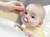 石家庄正规试管婴儿的医院有哪些？附试管婴儿医院前十排名！