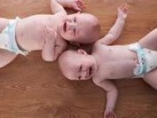 合肥三代试管必看！想省钱需要注意这些事情