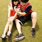 上海做试管婴儿的全部开支有哪些