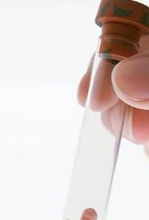 滨州附属医院试管婴儿助孕省钱攻略