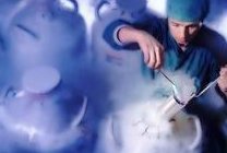 2026娄底试管婴儿医院排名，试管助孕仅一家可选