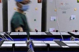 云南三代试管技术怎么样？如何提高试管成功率？