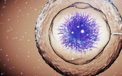 南京第二代试管婴儿费用明细是怎么样的？详细解读！